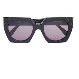 Can I biodegradable oversized sun glasses